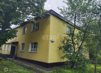 Продам 2-комнатную квартиру, 41 м2, Валуйки, улица Пархоменко, 3