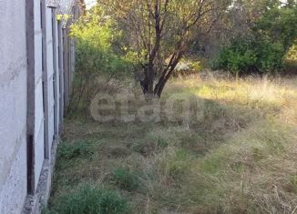 Продаю участок, 6 сот., СТ Металлист, СТ Металлист, 6