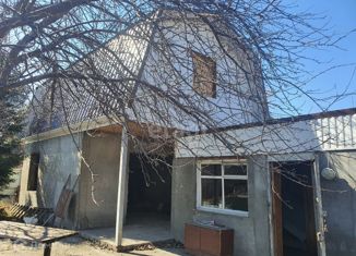 Продается дом, 21.4 м2, СНТ Садовод-1, 8-я аллея, 433