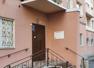 Продаю 1-комнатную квартиру, 30.4 м2, Санкт-Петербург, Апрельская улица, 6к1, Апрельская улица