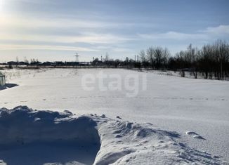 Продам участок, 25 сот., деревня Озерки, деревня Озерки, 18