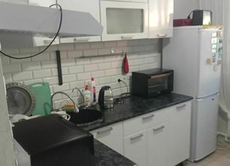 2-комнатная квартира на продажу, 44 м2, село Супсех, Зеркальная улица, 37/1