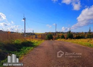 Продаю участок, 11 сот., СНТ Полиграфист