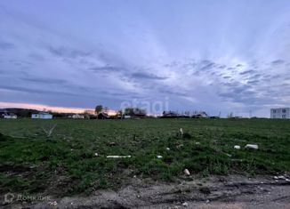 Продается участок, 13.19 сот., село Ильинское