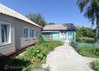 Продается дом, 59 м2, село Орлово, улица Красина