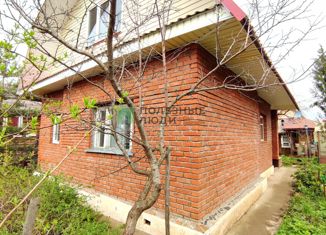 Дом на продажу, 60 м2, СНТ Италмас, СНТ Италмас, 247