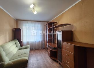 Продается комната, 65 м2, Пензенская область, Медицинская улица, 14
