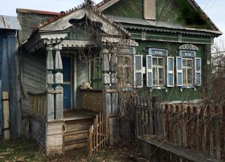 Продам дом, 39.8 м2, село Шелехметь, Дачная улица, 49