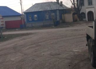 Продажа дома, 60 м2, село Елшанка