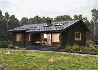 Продажа земельного участка, 9.55 сот., Химки