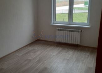 Продажа 2-ком. квартиры, 31.3 м2, посёлок Новинки, Центральная улица, 26А