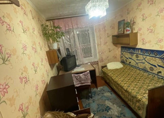 Комната в аренду, 44 м2, Челябинская область, проспект Победы, 149А