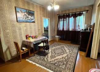Продажа 3-комнатной квартиры, 55 м2, Нижегородская область, улица Маяковского, 15