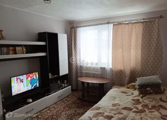 Продается 2-комнатная квартира, 45.5 м2, Свердловская область, улица Емлина, 12Б
