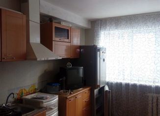 Продается комната, 45 м2, Среднеуральск, улица Парижской Коммуны, 7