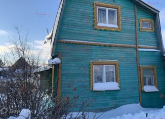 Земельный участок на продажу, 4 сот., Среднеуральск, Советская улица