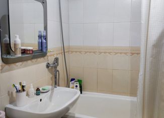 1-ком. квартира на продажу, 30 м2, Екатеринбург, улица Мичурина, 56, улица Мичурина