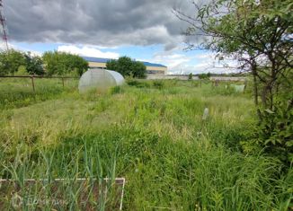 Участок на продажу, 6 сот., деревня Аксиньино