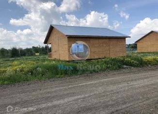 Продажа дома, 76 м2, село Красный Путь, Ромашковая улица