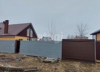 Продам дом, 47.2 м2, город Семилуки, улица Королёва