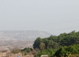 Продам участок, 10 сот., Тенистовское сельское поселение