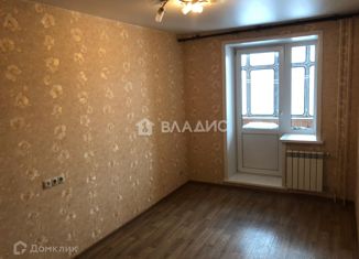Продажа двухкомнатной квартиры, 44.4 м2, Новосибирск, улица Ползунова, 23, Дзержинский район