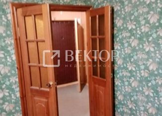 Продается двухкомнатная квартира, 52.4 м2, Волгореченск, Набережная улица, 6