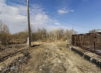 Земельный участок на продажу, 6 сот., СНТ Северянка, Зелёная улица