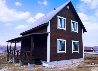 Продается дом, 120 м2, село Карамалы