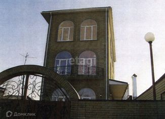 Дом в аренду, 398 м2, Ростовская область, Хибинский переулок