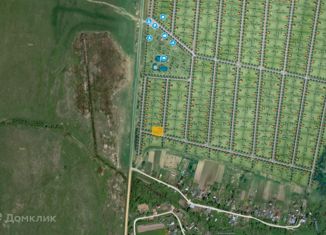 Участок на продажу, 11.16 сот., дачное некоммерческое партнёрство Спутник, дачное некоммерческое партнёрство Спутник, 20