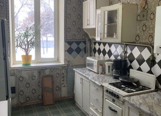 Продажа 3-комнатной квартиры, 72 м2, Нижний Новгород, улица Героя Чугунова, 8, улица Героя Чугунова