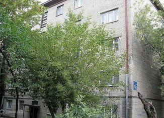 Продам квартиру студию, 19 м2, Новосибирск, метро Студенческая, Планировочная улица, 18/2