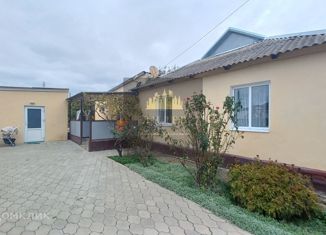 Продаю дом, 70 м2, Краснодарский край, улица Мира, 33