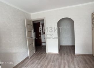 1-ком. квартира в аренду, 35 м2, Татарстан, улица Сююмбике, 42