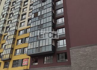 Продается 2-комнатная квартира, 52 м2, поселение Сосенское, Скандинавский бульвар, 23к1