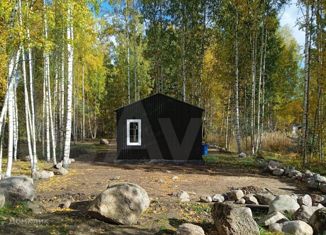 Участок на продажу, 10 сот., Высоцкое городское поселение