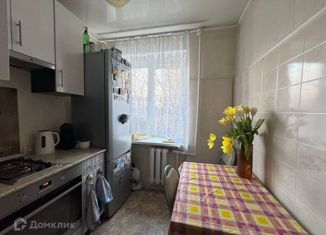 2-комнатная квартира на продажу, 45 м2, Ростовская область, проспект Стачки, 191