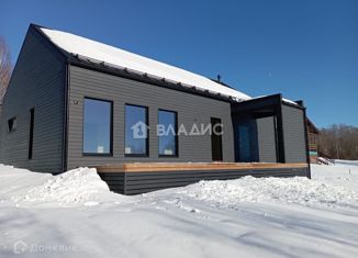 Продаю дом, 143 м2, коттеджный посёлок Дачная Выра