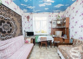 Сдаю комнату, 18 м2, Ярославль, улица Белинского, 25, жилой район Пятёрка