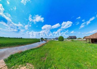 Продажа участка, 27.5 сот., Суздаль, Речная улица, 13А