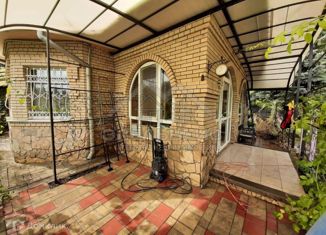 Дом на продажу, 210 м2, СНТ Роща