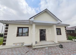 Продается дом, 110 м2, деревня Ушакова, Центральный бульвар