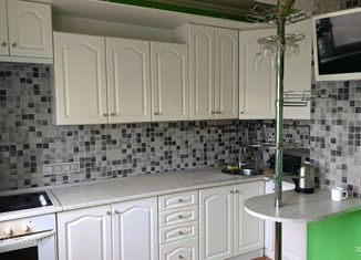 Сдается 2-ком. квартира, 58 м2, Москва, Лермонтовский проспект, 14к1, район Выхино-Жулебино