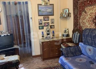 Продам двухкомнатную квартиру, 38 м2, Саратов, 1-й Весенний проезд, 24