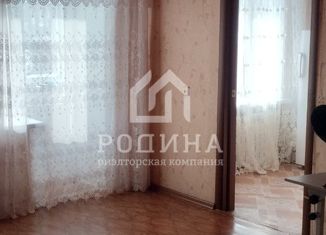 Продам 2-комнатную квартиру, 43.7 м2, Амурск, Комсомольский проспект, 2