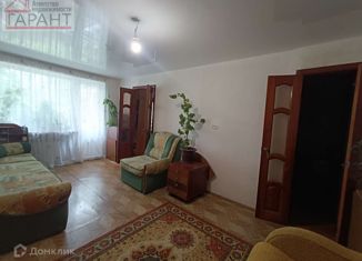 Продам 2-комнатную квартиру, 47.8 м2, Самарская область, улица 60 лет Октября, 4