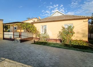 Продается дом, 63 м2, посёлок Сенной, улица Кулакова, 7