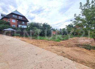 Продажа участка, 15 сот., деревня Сколково