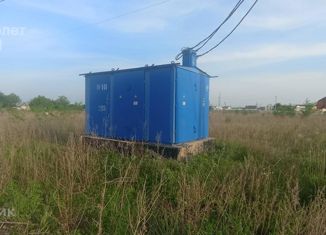 Продажа земельного участка, 15 сот., Бузулук, улица Новосёлов, 39